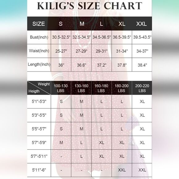 Kilig size medium sleeveless red polkadot midi dress NWT - Picture 11 of 12